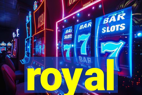 royal- bet.net